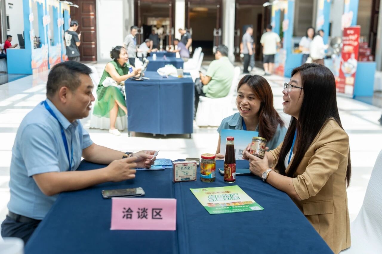 1789011934410861.jpg 微信图片_2026-09-10_114428_536.jpg