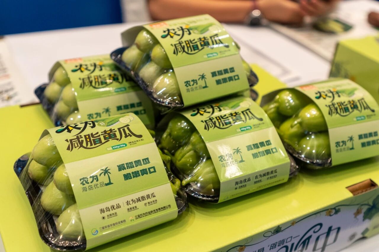 1789011941477208.jpg 微信图片_2026-09-10_114432_032.jpg