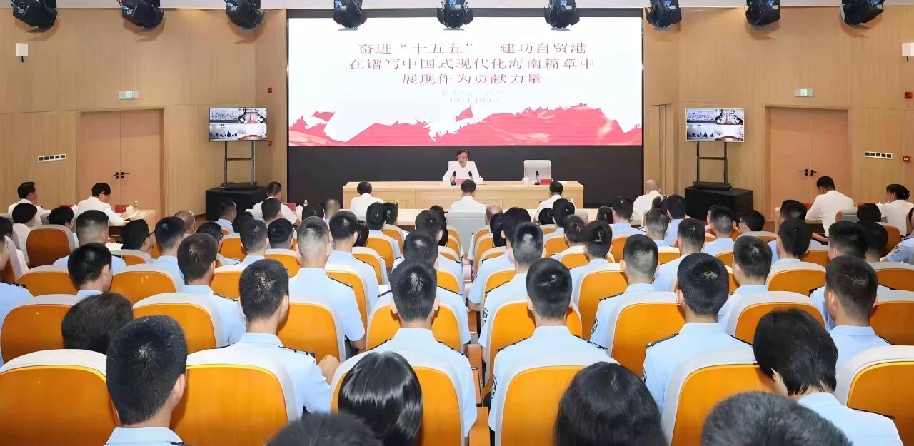 1789032433412516.jpg 微信图片_2026-09-10_171639_661.jpg
