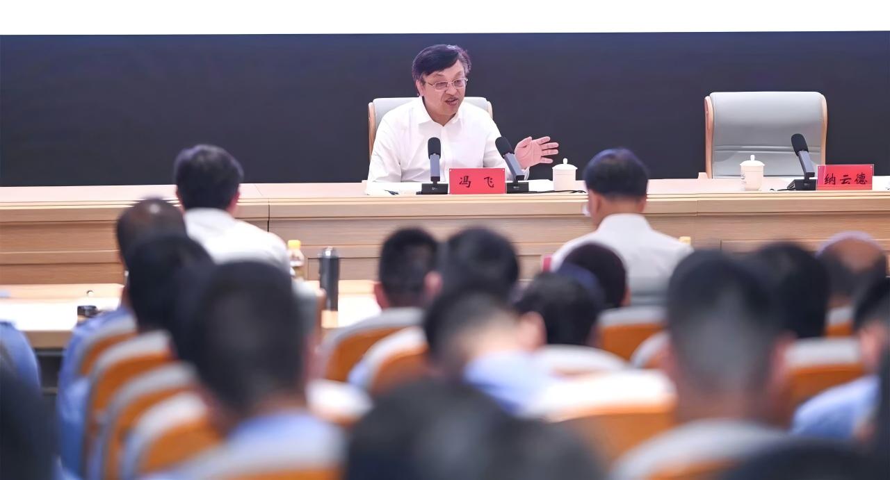 1789032441180818.jpg 微信图片_2026-09-10_171642_766.jpg