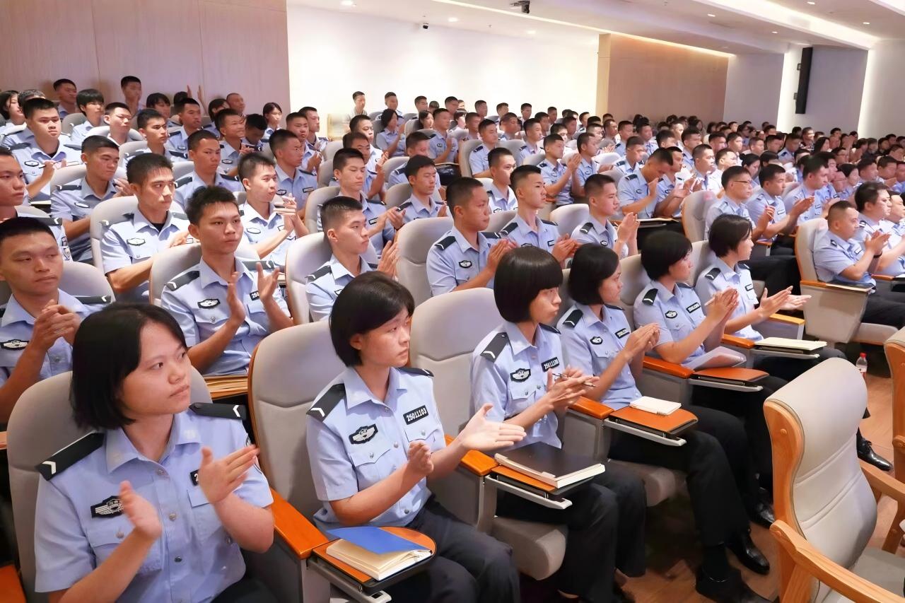 1789032449101140.jpg 微信图片_2026-09-10_171645_302.jpg