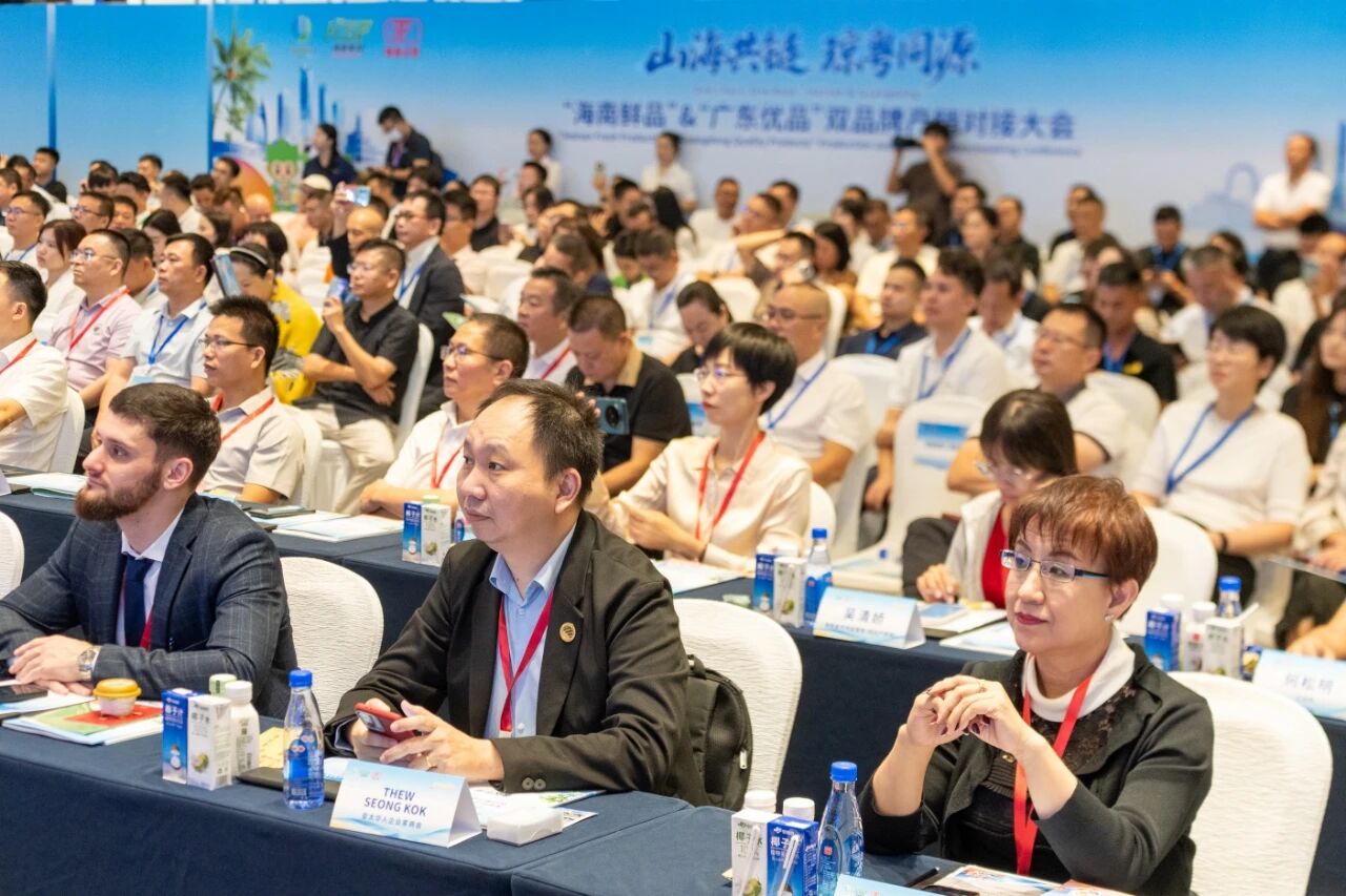 1789098273841789.jpg 微信图片_2026-09-10_114414_383.jpg