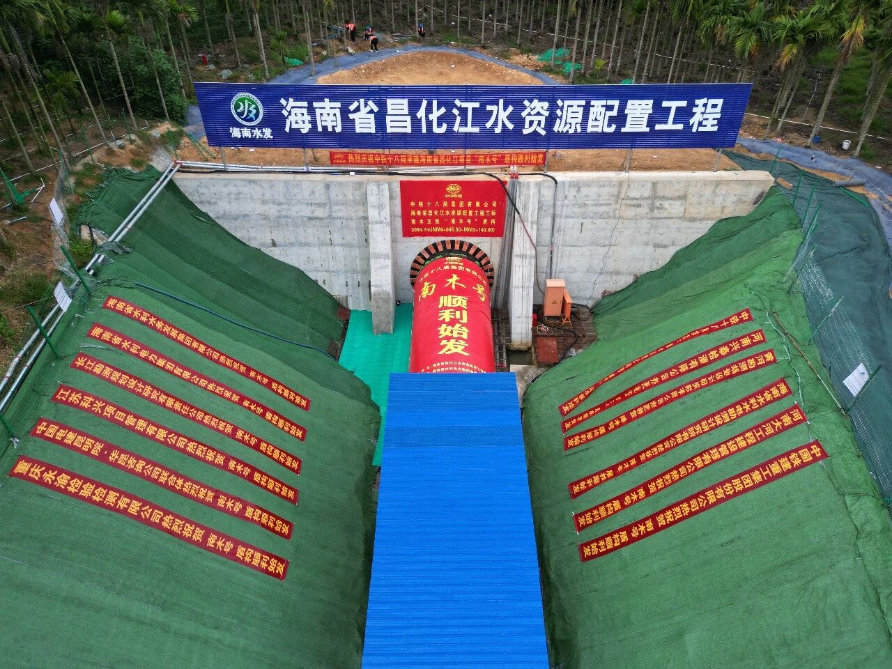 1789350503606476.jpg 微信图片_2026-09-14_094734_593.jpg