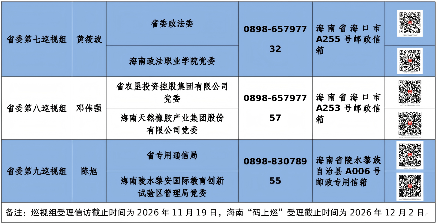 1789457119969502.png 3 ScreenShot_2026-09-15_151749_915(1).png