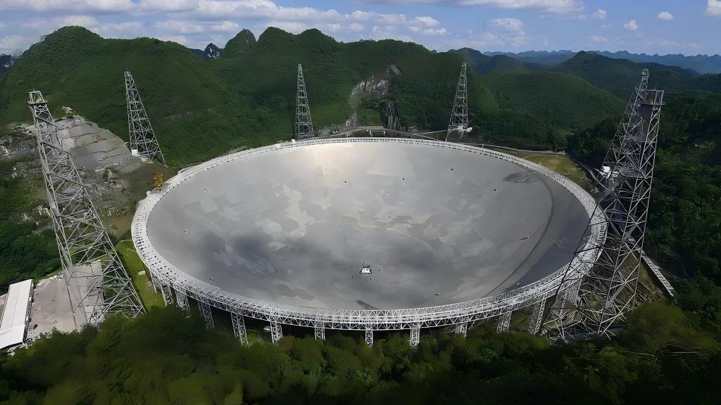1789552272177113.jpg 微信图片_2026-09-16_174928_850.jpg