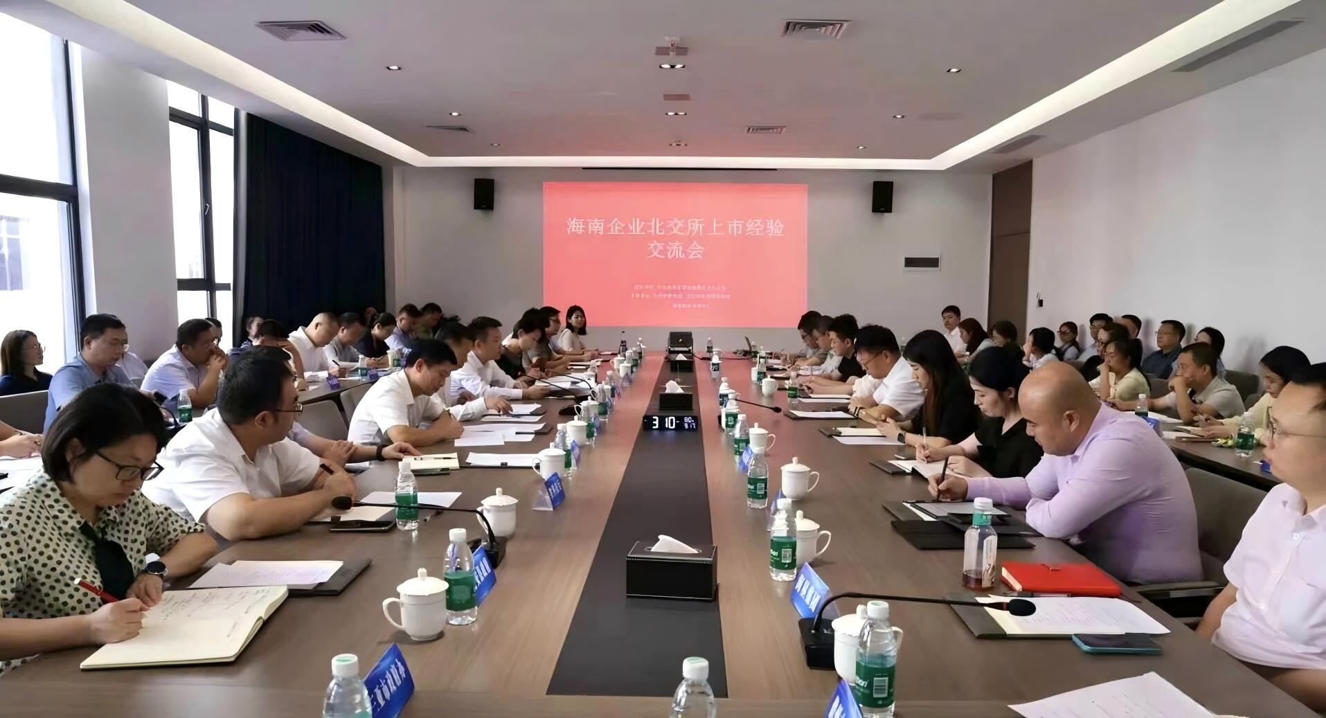 1789695295211891.jpg 微信图片_2026-09-18_092559_586.jpg