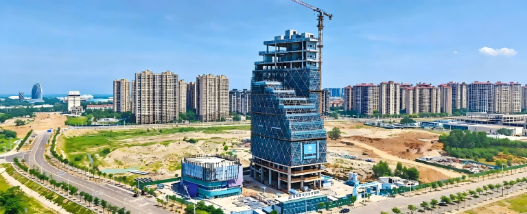 1789703581285413.png 图片变清晰与5K分辨率(1).png
