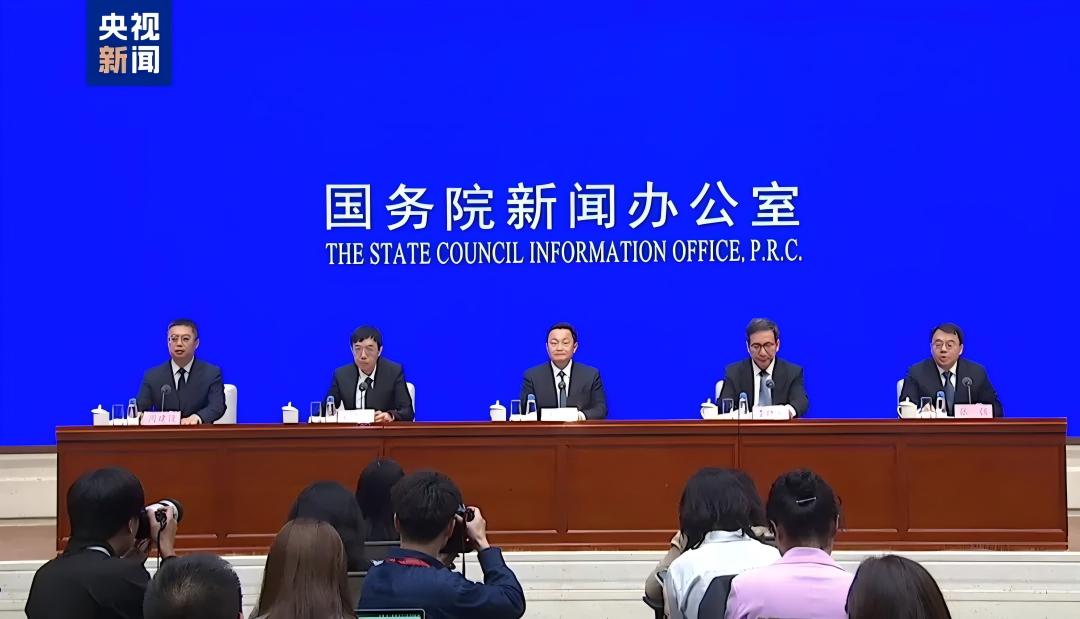 1789704781192307.jpg 微信图片_2026-09-18_121143_303.jpg