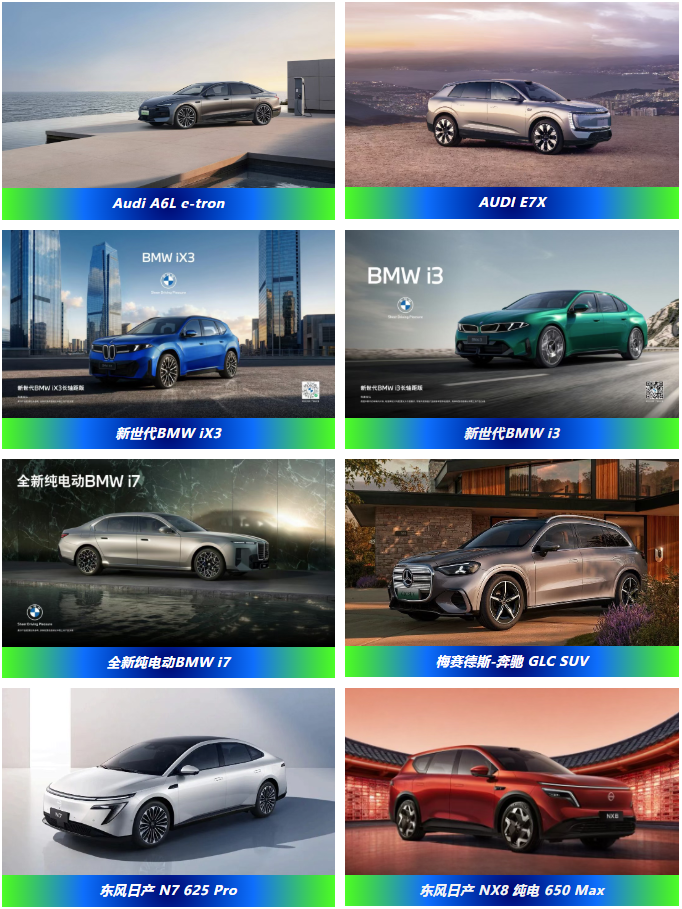 1789870094213186.png 2 ScreenShot_2026-09-20_100111_046.png