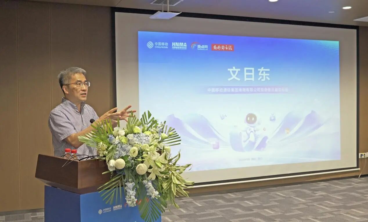 1789895202250889.jpg 微信图片_2026-09-20_165500_174.jpg
