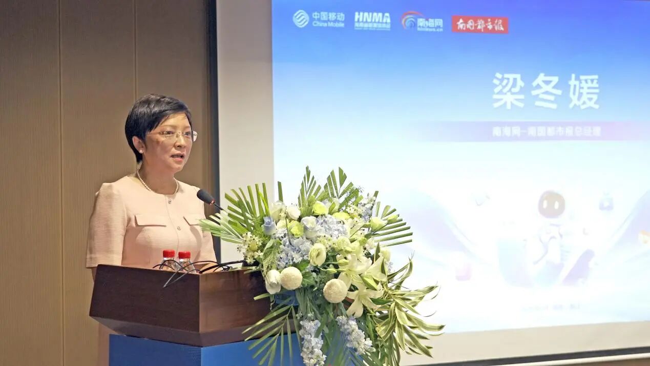 1789895235626836.jpg 微信图片_2026-09-20_165503_383.jpg