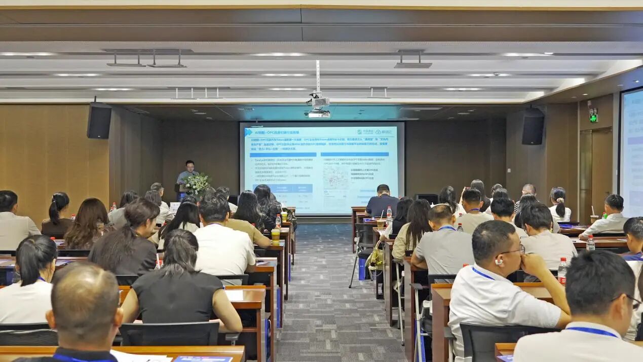 1789895289677641.jpg 微信图片_20260920164847_311_10.jpg