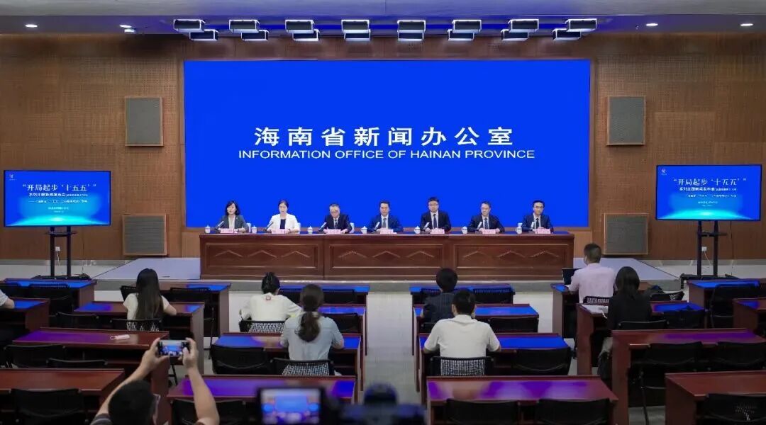 1790135299450634.jpg 微信图片_2026-09-23_114800_179.jpg