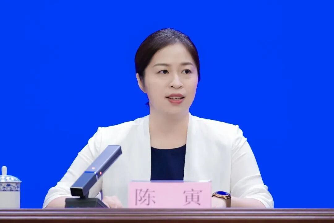 1790135316792753.jpg 微信图片_2026-09-23_114805_084.jpg
