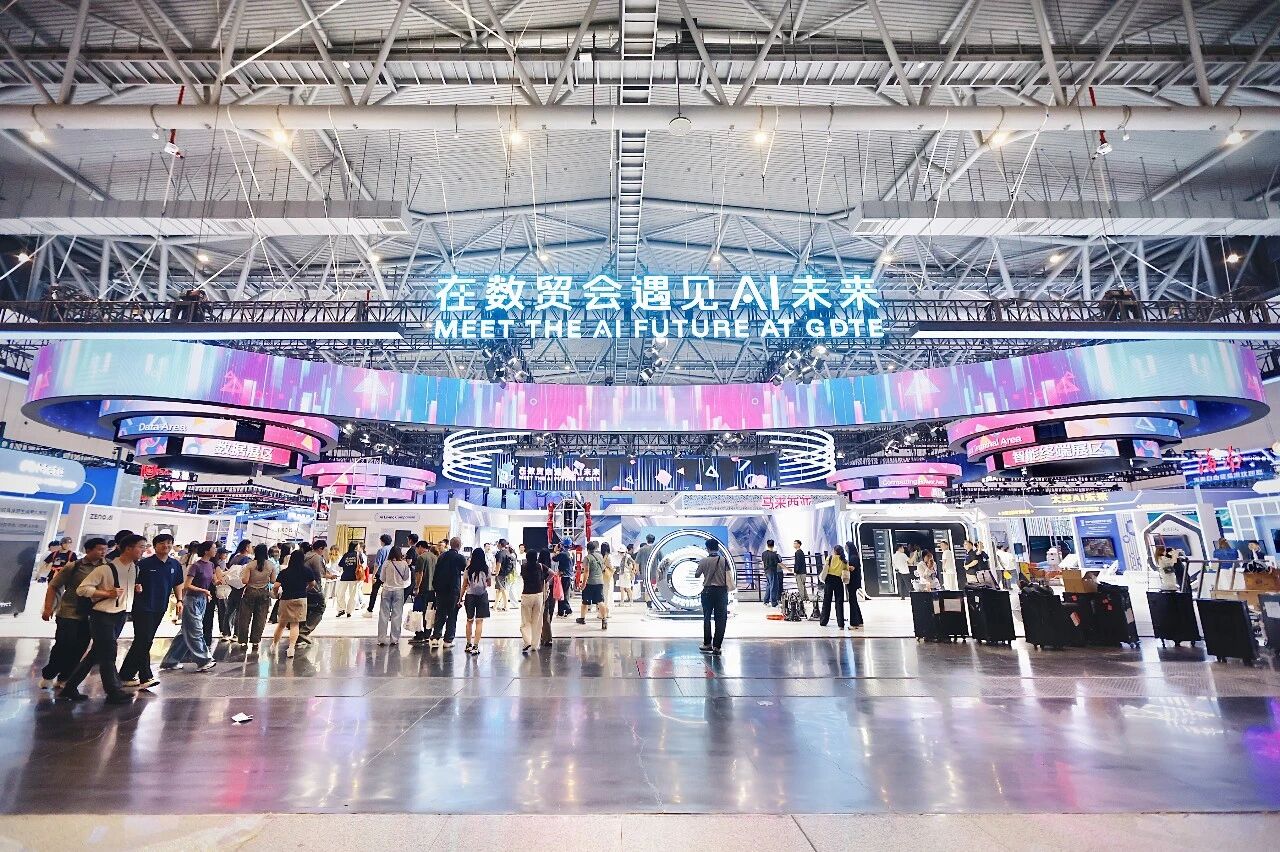 1790219460519438.jpg 微信图片_2026-09-24_110811_540.jpg