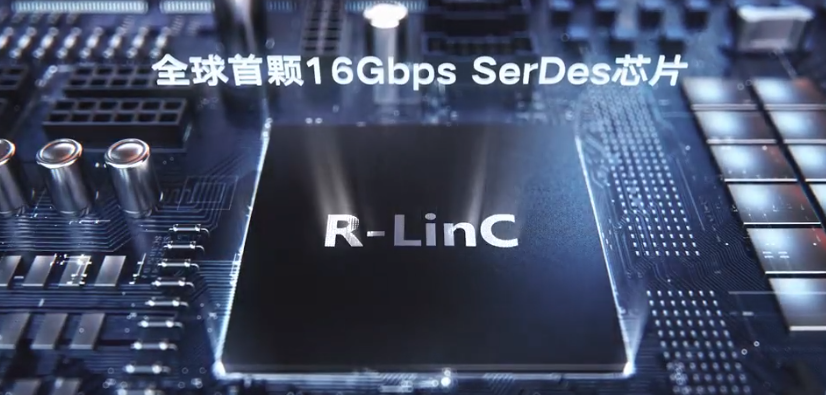 1790219600157379.png 微信图片_2026-09-24_110817_548.png