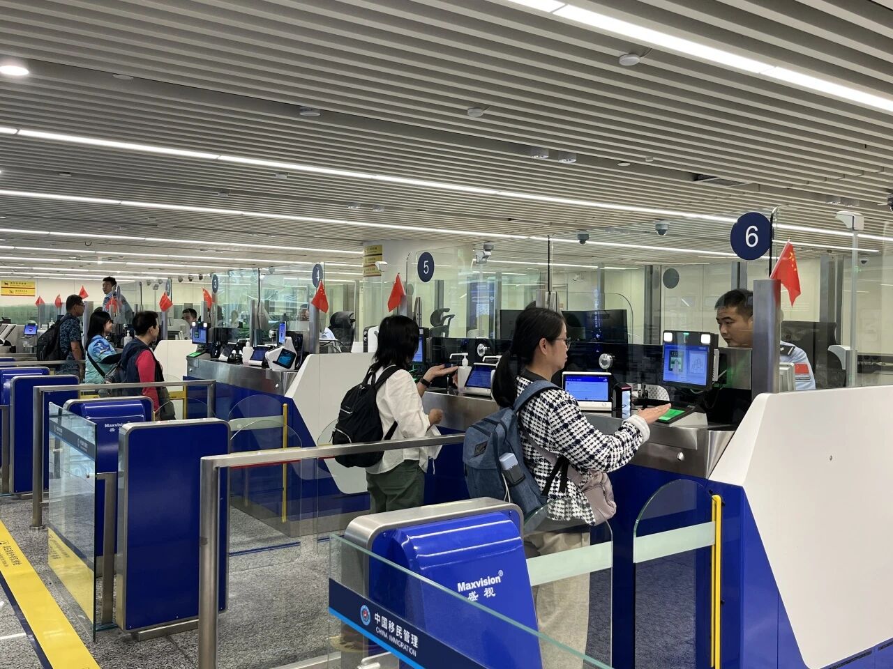 1791430731972656.jpg 3 微信图片_2026-10-08_112037_680.jpg