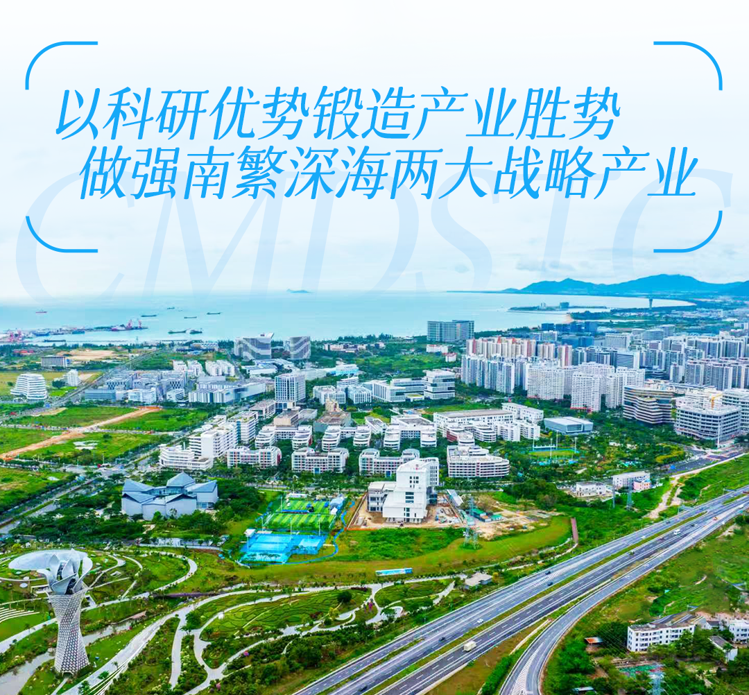 微信图片_2026-10-09_154945_399.png