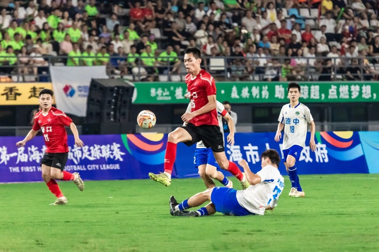 微信图片_2026-10-09_163518_826.jpg