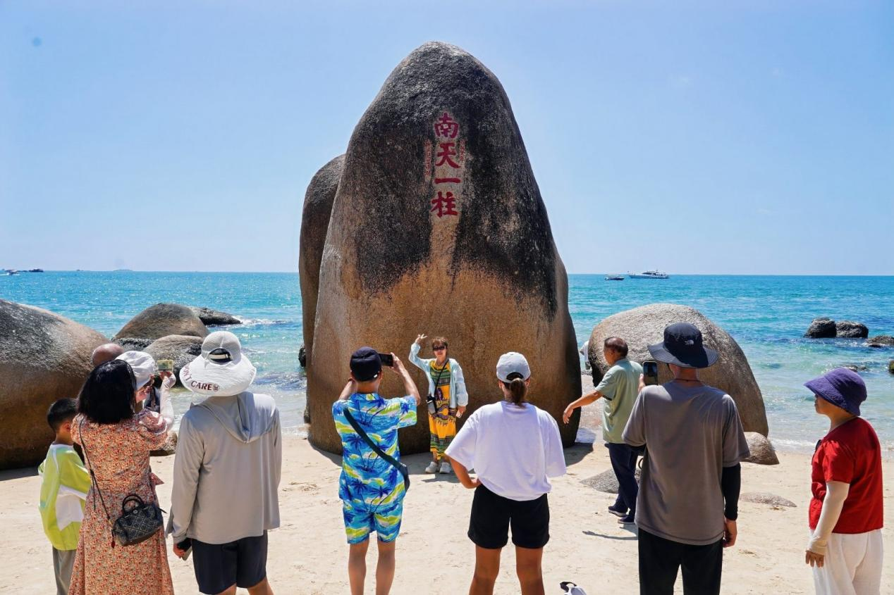 微信图片_2026-10-10_111453_458.png