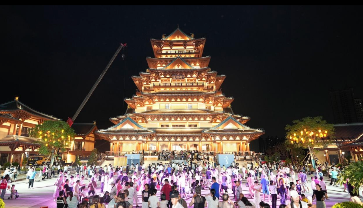 微信图片_2026-10-10_111459_635.png