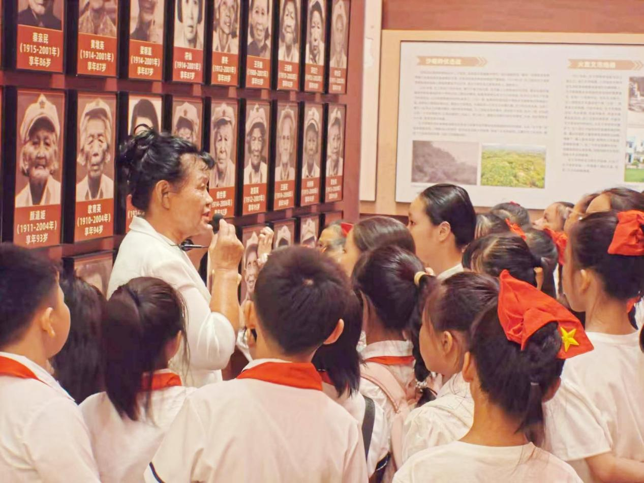 微信图片_2026-10-10_111508_362.png