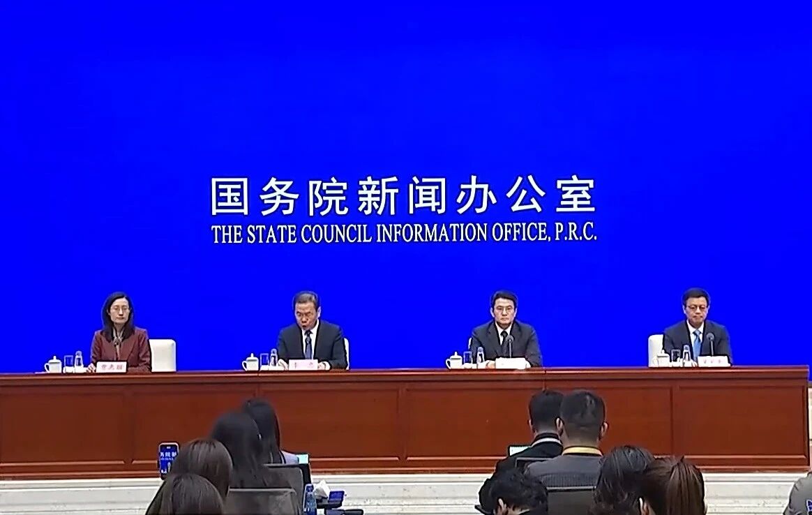 1791621152670160.jpg 微信图片_2026-10-10_163214_444.jpg