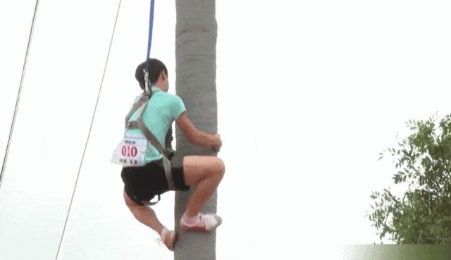 1791622495693641.jpg 微信图片_2026-10-10_114711_713.jpg