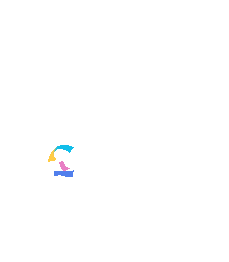 1791623577554804.jpg 微信图片_2026-10-10_171227_516.jpg