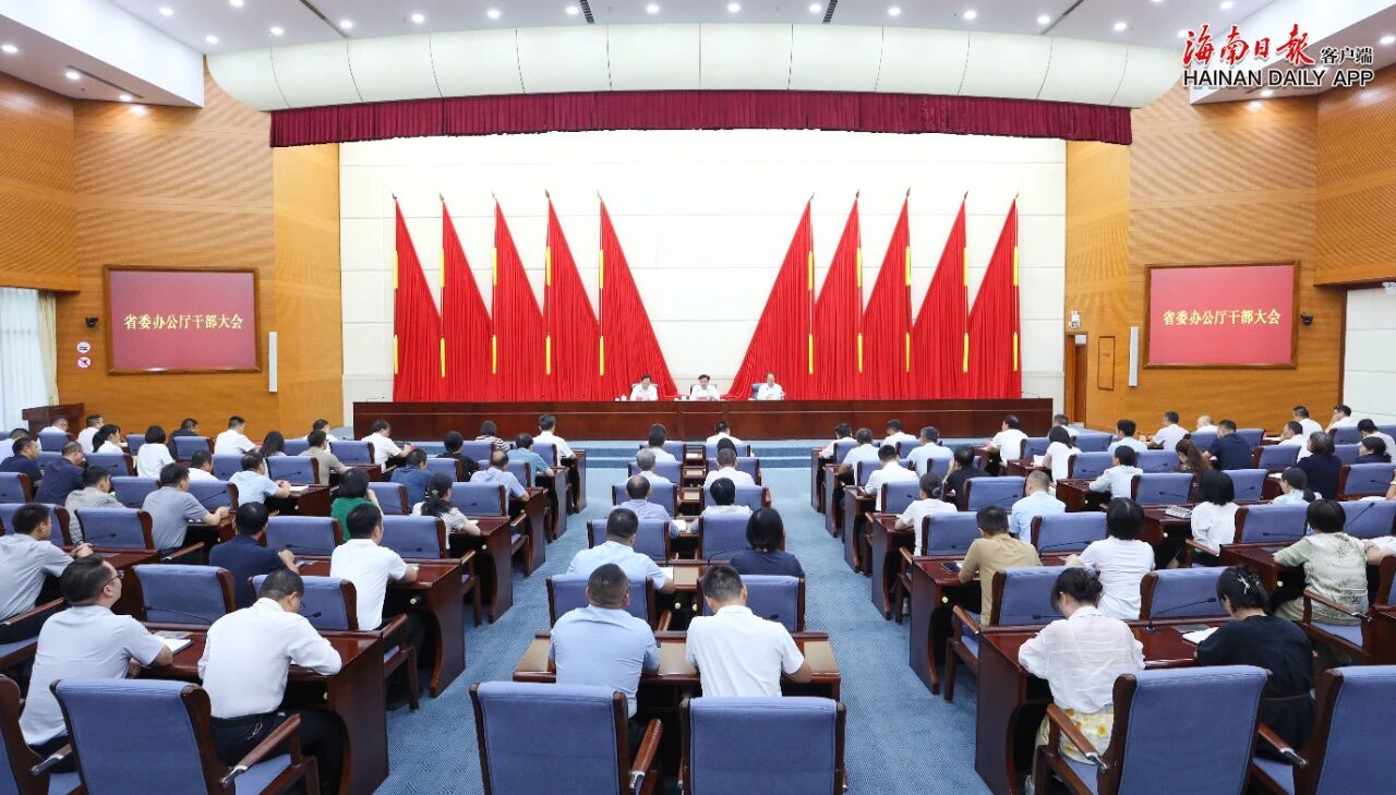 1791787993322428.jpg 微信图片_2026-10-12_145302_247.jpg