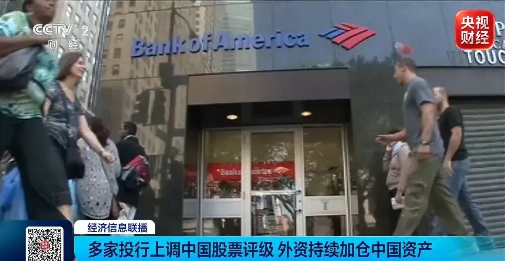 1791791540573435.jpg 微信图片_2026-10-12_154737_086.jpg