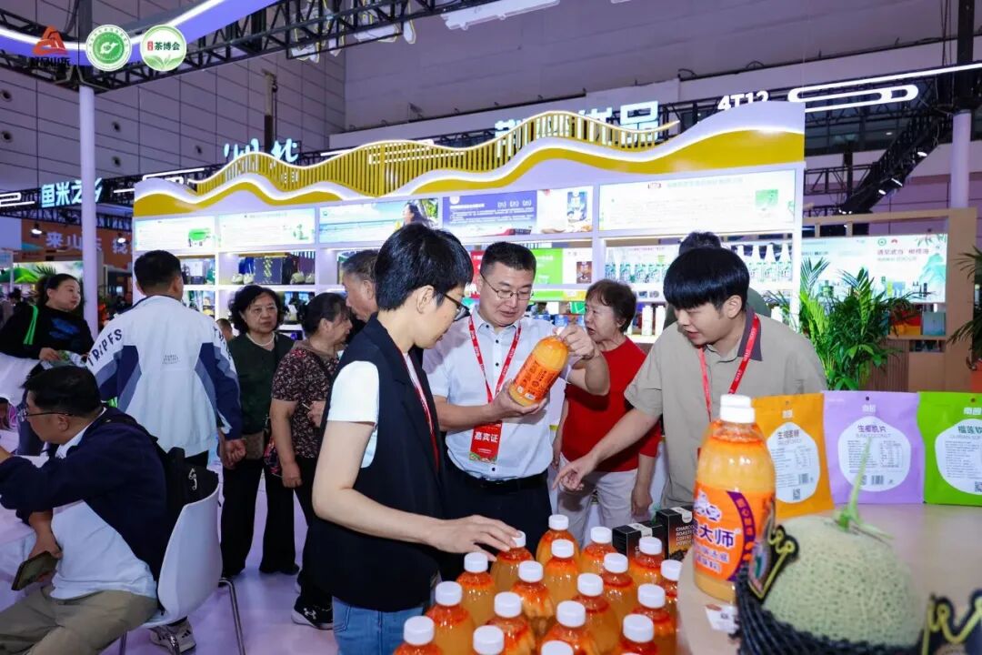 微信图片_2026-10-12_163458_406.jpg