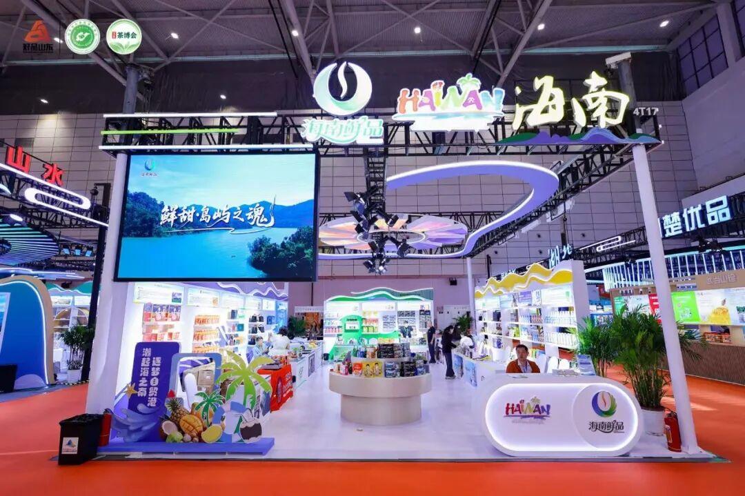 微信图片_2026-10-12_163453_991.jpg