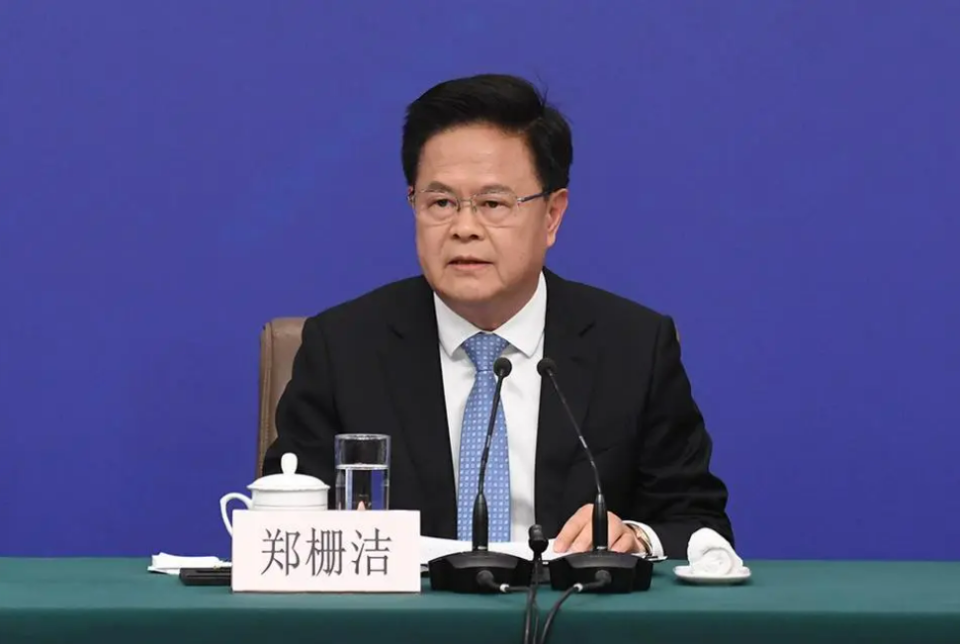 微信图片_2026-10-12_180449_200.png