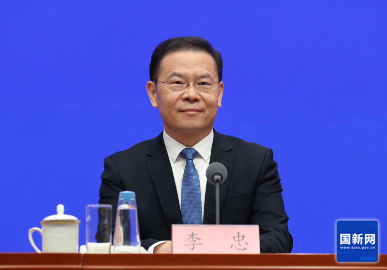 1791948784543156.png 微信图片_2026-10-14_113238_774.png