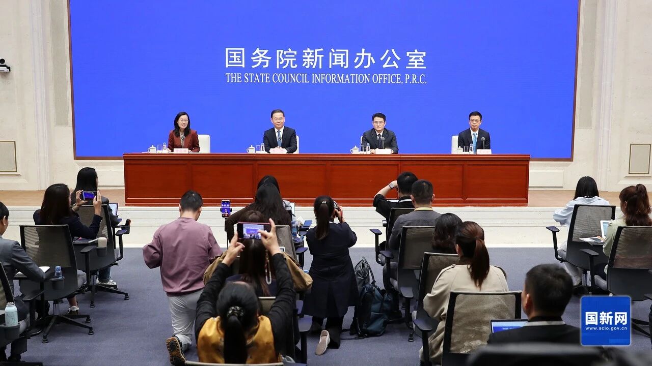 1791948833920325.jpg 微信图片_2026-10-14_113251_854.jpg
