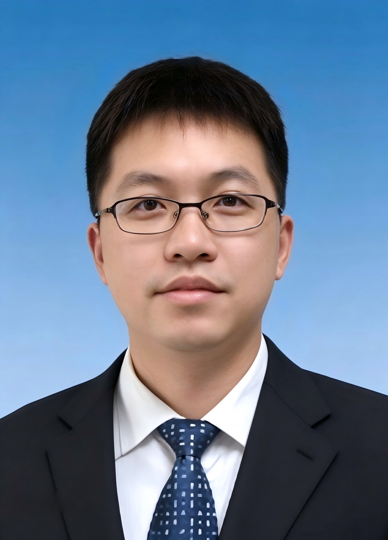 1791961197559947.png 照片高清.png