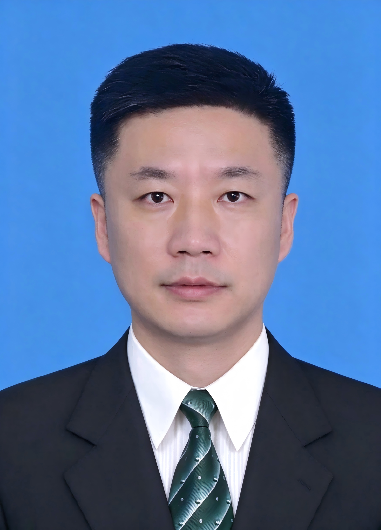 1791961406648313.png 照片高清 (1)(1).png