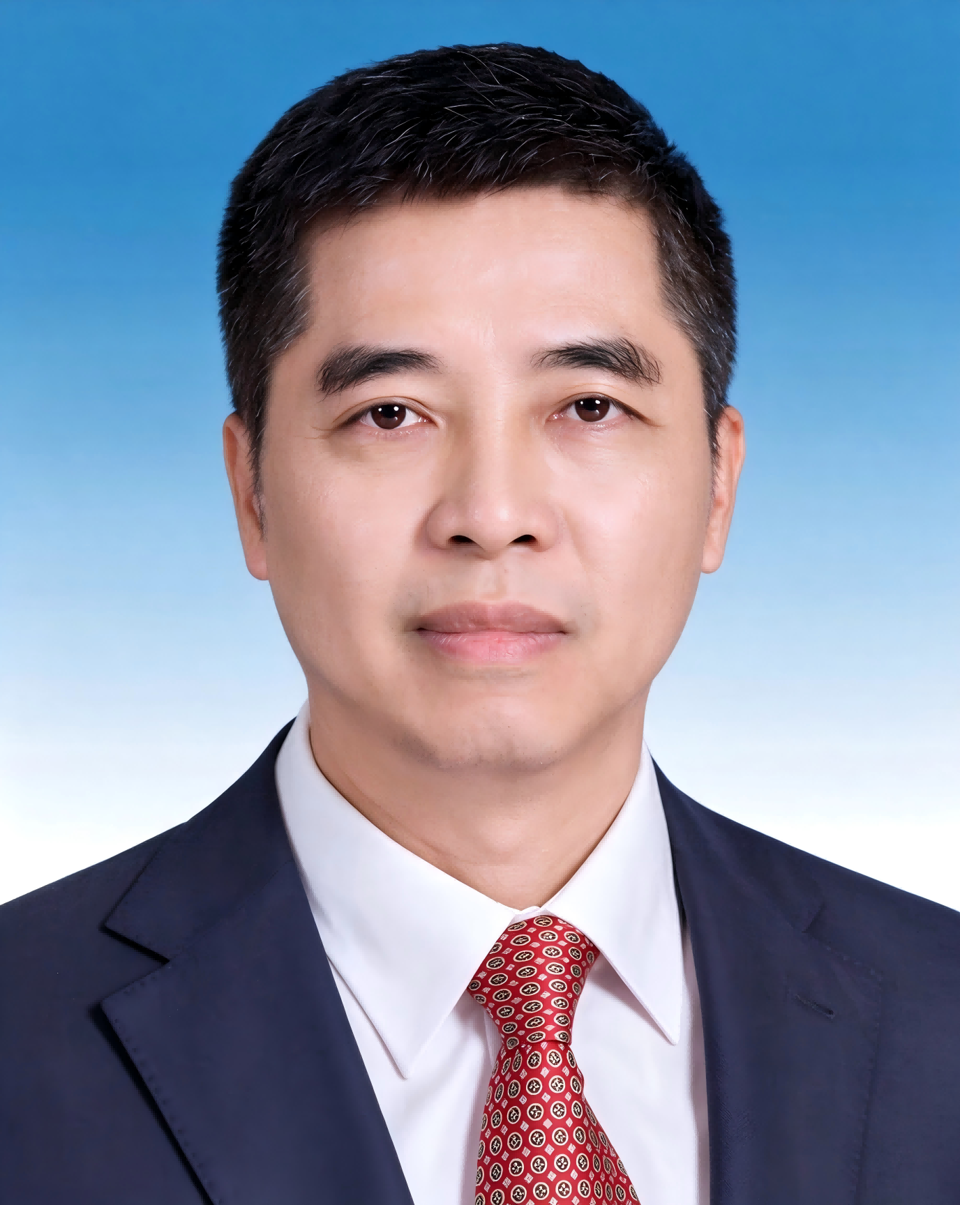 1791961831398097.png 照片高清 (2)(1).png