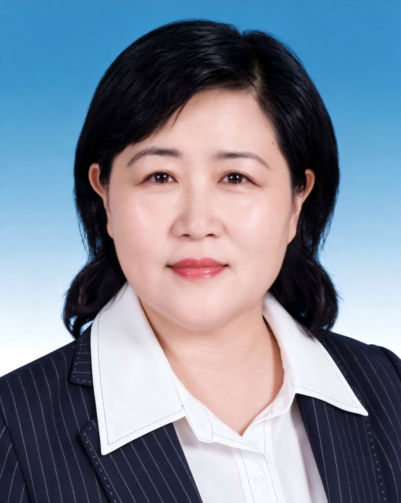 1791962768698294.png 照片高清 (3)(1).png
