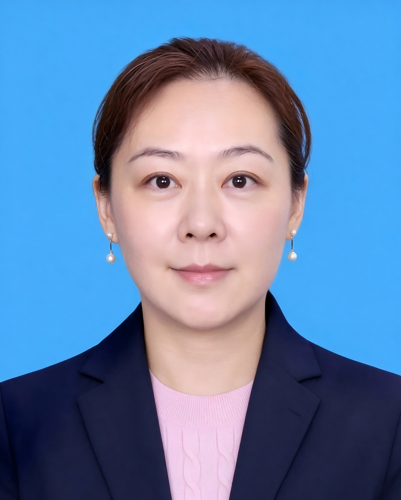 1791963780744180.png 照片高清 (6)(1).png