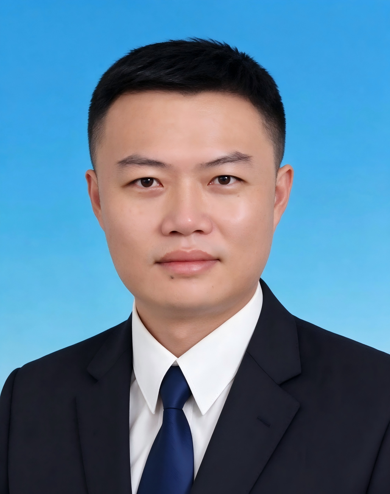 1791964075278006.png 照片高清 (7)(1).png