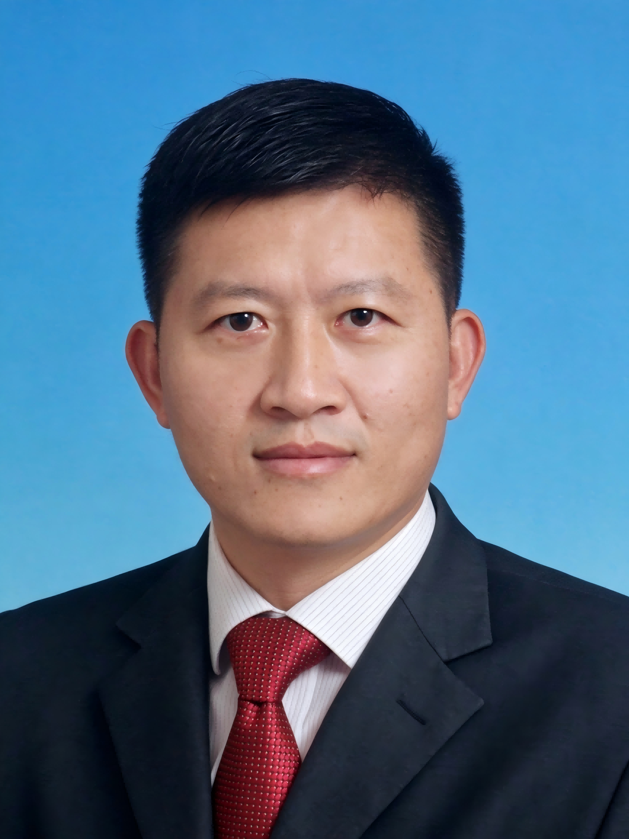 1791964276664772.png 照片高清 (8)(1).png