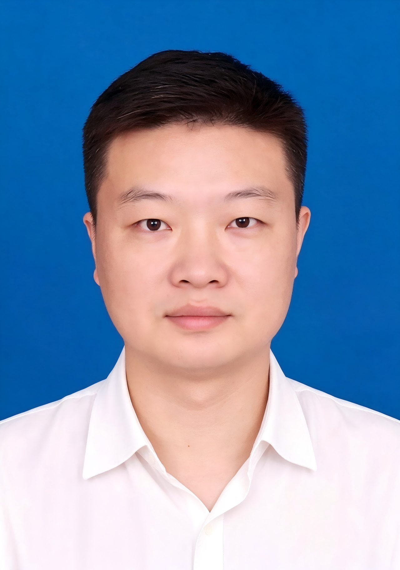 1791964457323533.png 照片高清 (9)(1).png