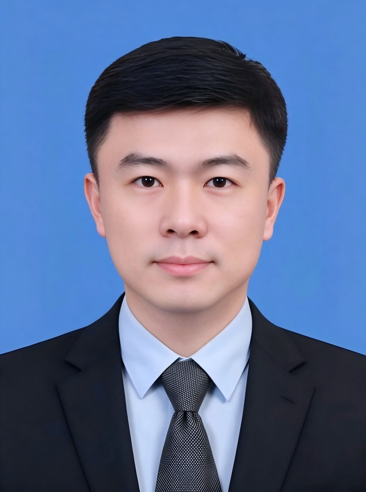 1791964687320146.jpg 照片高清 (4).jpg