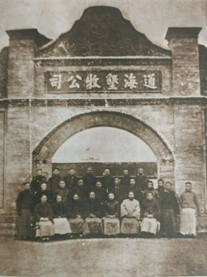 微信图片_2026-10-14_175902_016.jpg