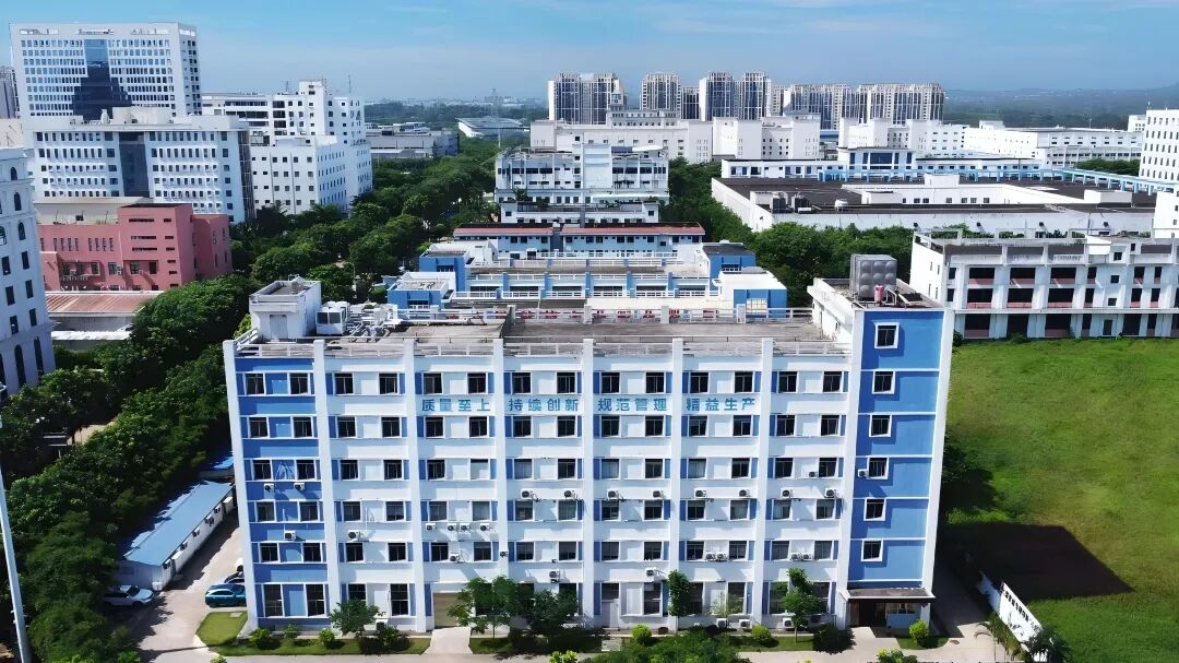 1792143386128798.jpg 微信图片_2026-10-16_173614_789.jpg