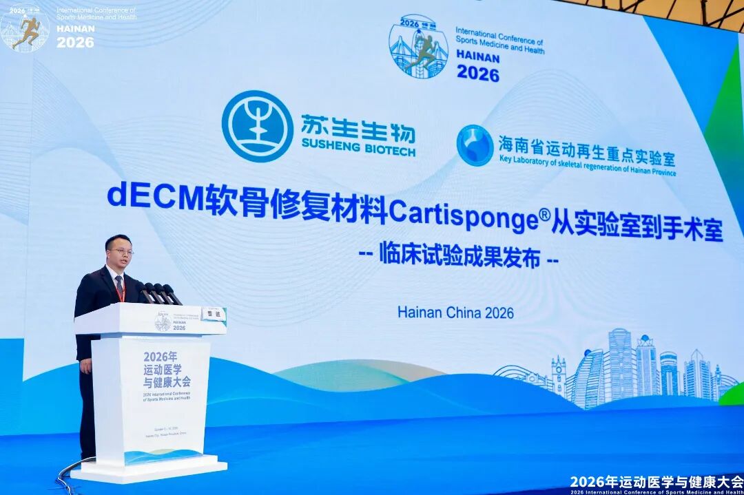 1792143451465670.jpg 微信图片_2026-10-16_173608_429.jpg