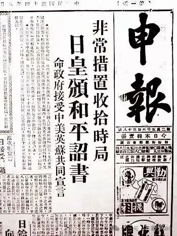 1792376599248571.jpg 微信图片_2026-10-19_090124_655.jpg