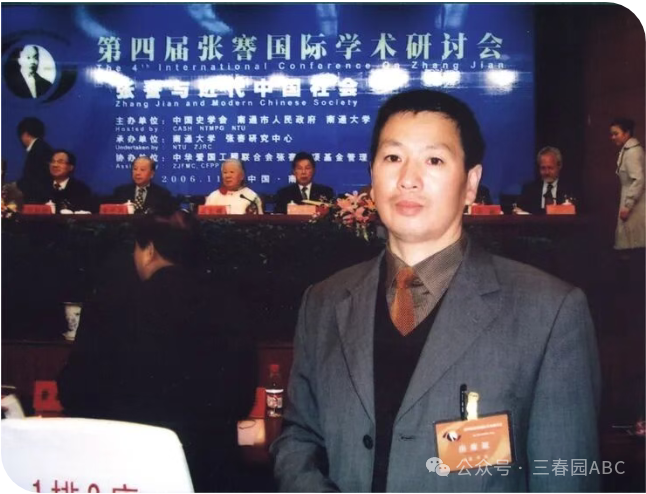 1792376641809219.png 微信图片_2026-10-19_102255_495.png